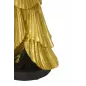 DONNINA FASHION GOLD 14,5 10 33 cm